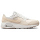 Nike Air Max SC Trend W